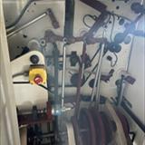 Bosch SIG GS70 (15)