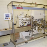 Bosch SIG GS70 (3)