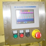 Bosch SIG GS70 (5)