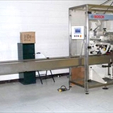 Bosch SIG GS70 (7)