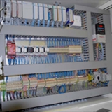 Bosch SIG GS70 (9)