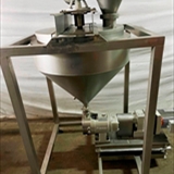 mondelez-chocolate-filler-1-c91b459b0334