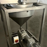 mondelez-chocolate-filler-2-62b80912a032