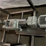 Mondelez Chocolate filler (3)