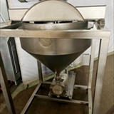 mondelez-chocolate-filler-4-b0b3725a7a10