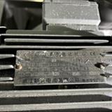 Mondelez Chocolate filler (5)