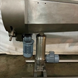 nuova-euromec-horizontal-batch-roller-1-48536e34267f