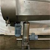 Nuova Euromec Horizontal Batch Roller (1)