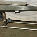 nuova-euromec-horizontal-batch-roller-2-ca58db284b7b