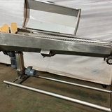 nuova-euromec-horizontal-batch-roller-3-8696b5bfdbfc
