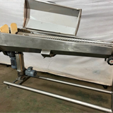 Nuova Euromec Horizontal Batch Roller (3)