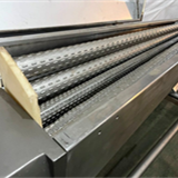 Nuova Euromec Horizontal Batch Roller (4)