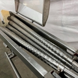 nuova-euromec-horizontal-batch-roller-5-199a44518719