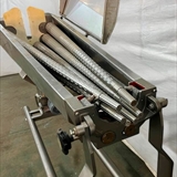 nuova-euromec-horizontal-batch-roller-6-7d3826a9d87b