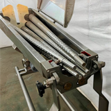 Nuova Euromec Horizontal Batch Roller (6)