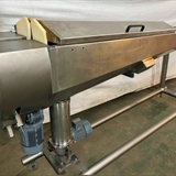 nuova-euromec-horizontal-batch-roller-7-b6228bfd78e9