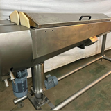 Nuova Euromec Horizontal Batch Roller (7)