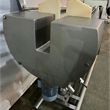 Nuova Euromec Horizontal Batch Roller (8)