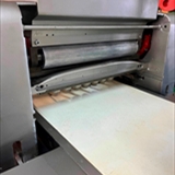 ph03-oka-depositor-58cm-1-80a09cc2e6aa