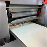 #PH03 OKA depositor 58cm (1)