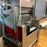 ph03-oka-depositor-58cm-2-c12d2c7e2836