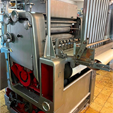 #PH03 OKA depositor 58cm (2)