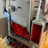 #PH03 OKA depositor 58cm (3)