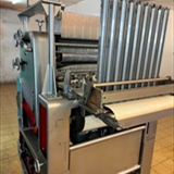 #PH03 OKA depositor 58cm (4)