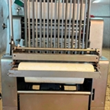 #PH03 OKA depositor 58cm (5)