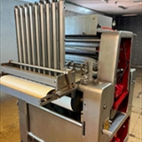#PH03 OKA depositor 58cm (6)