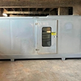 georges-food-cooling-tunnel-1-608d9cde194b