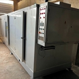 georges-food-cooling-tunnel-3-ad918f09f3ba