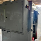 georges-food-cooling-tunnel-4-4eb0c844364c