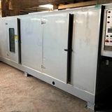 georges-food-cooling-tunnel-5-d422423123fe
