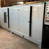 Georges Food Cooling Tunnel (5)