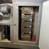 georges-food-cooling-tunnel-6-cc317488e561