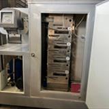 Georges Food Cooling Tunnel (6)