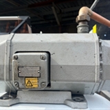 rasch-fi4-14-1d576263a121