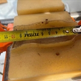 Rasch FI4 (6)