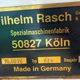 Rasch FI4 (7)