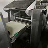 canol-teknoservice-croissant-line-1-174ac1866a09