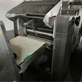 Canol - Teknoservice croissant line (1)