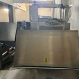 canol-teknoservice-croissant-line-10-d3996c3f031c