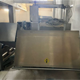Canol - Teknoservice croissant line (10)
