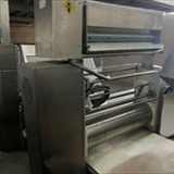 canol-teknoservice-croissant-line-11-35577fbe4451