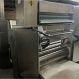 Canol - Teknoservice croissant line (11)