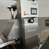 canol-teknoservice-croissant-line-12-ecc5b70a2765