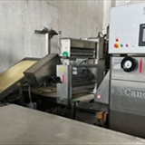 canol-teknoservice-croissant-line-13-998761c189c0