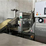 Canol - Teknoservice croissant line (13)