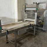 canol-teknoservice-croissant-line-14-ab7adaaf129a
